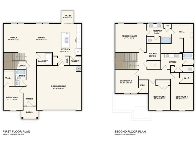 1509 Aquamarine Dr in Loganville, GA - Building Photo - Building Photo