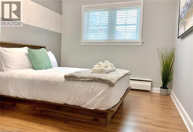 479 Vernon Ave in Ottawa, ON - Building Photo - Building Photo