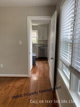 3481 Richards Blvd in Cave Spring, VA - Building Photo - Building Photo