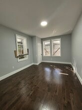 304-306 Renner Ave, Unit 1 in Newark, NJ - Building Photo - Building Photo