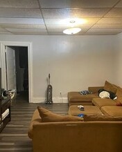 3209 Niagara St, Unit 2 in Pittsburgh, PA - Building Photo - Building Photo