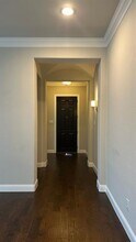 8533 Pine Valley Dr in McKinney, TX - Building Photo - Building Photo