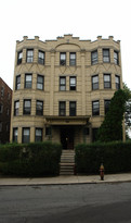 62 Saratoga Ave Apartamentos