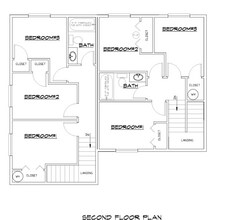 922 Billy Frank Jr. St in Bellingham, WA - Building Photo - Building Photo