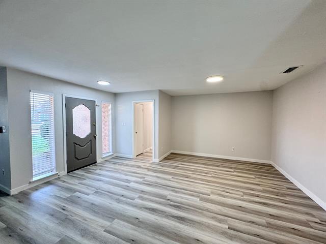 3213 Steven Dr in Plano, TX - Building Photo - Building Photo