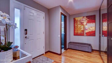 141 Chestnut Way in Englishtown, NJ - Building Photo - Building Photo