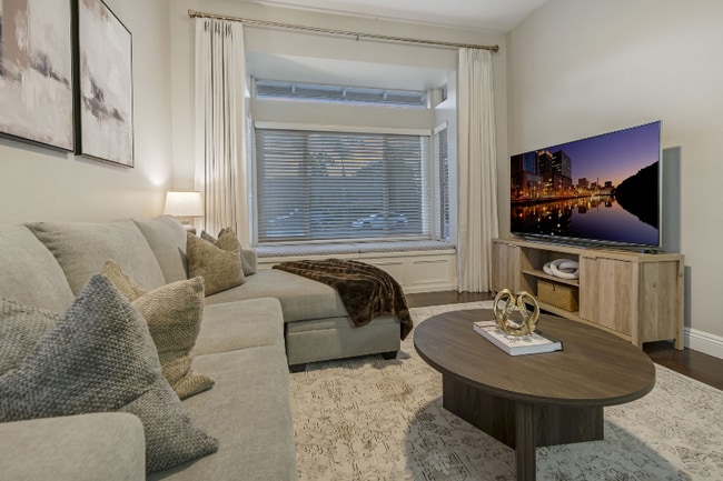 13103 Ireland Ln in San Diego, CA - Building Photo - Building Photo