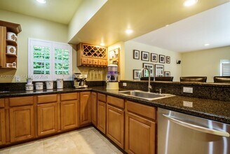 1237 Aduana Ave in Coral Gables, FL - Building Photo - Building Photo