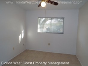 1308 36th Ave W-Unit -Apt B in Bradenton, FL - Building Photo - Building Photo