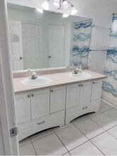 2135 Jessa Dr in Kissimmee, FL - Building Photo - Building Photo