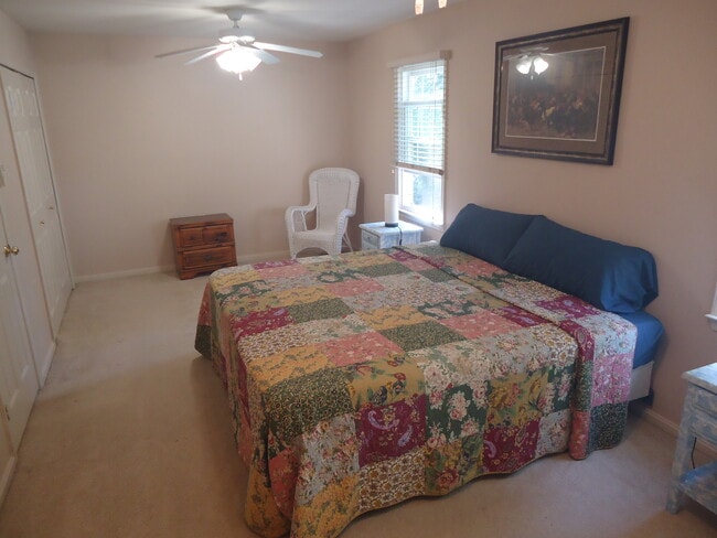 11347 Cromwell Ct in Woodbridge, VA - Building Photo - Building Photo