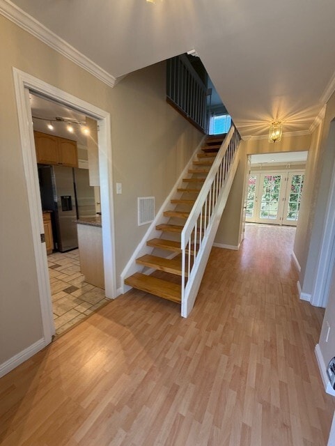 4834 Boxer Blvd in Concord, CA - Building Photo - Building Photo