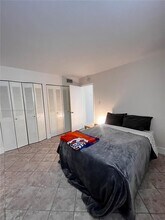 1750 James Ave in Miami Beach, FL - Building Photo - Building Photo