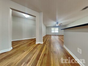 4063 Pedernales River Ln in Spring, TX - Building Photo - Building Photo