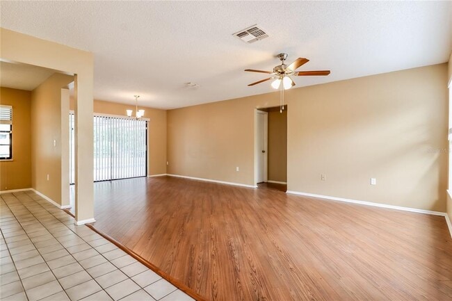 8373 Camphor Dr in Brooksville, FL - Building Photo - Building Photo