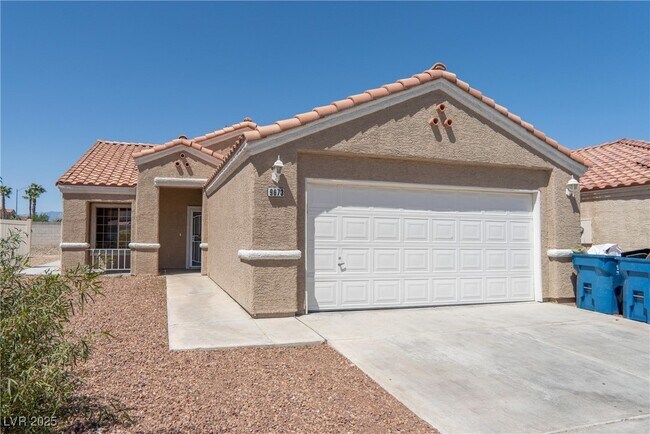 property at 9673 Riding Ridge Rd