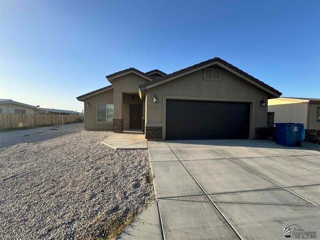 property at 13308 E 45th St