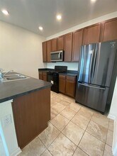 5815 Bluebonnet Ln in Rosenberg, TX - Foto de edificio - Building Photo