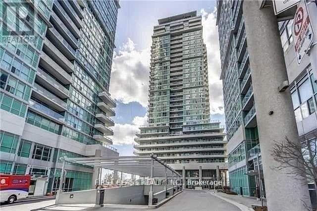 property at 60-2060 Town Centre Court