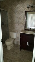 10451 SW 157th Pl in Miami, FL - Building Photo - Building Photo