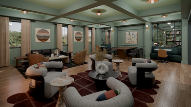 Atlas at Richland Road in Auburn, AL - Building Photo - Building Photo