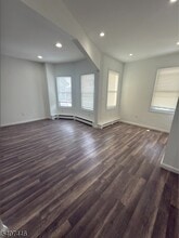 20 N 18th St in East Orange, NJ - Building Photo - Building Photo
