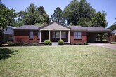 1324 Bonnie Dr
