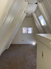 543 Pawnee in Flagstaff, AZ - Building Photo - Building Photo