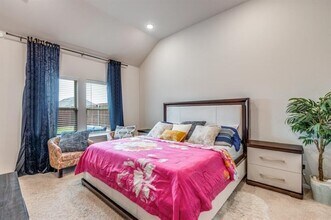 433 Waterman Ave in Princeton, TX - Building Photo - Building Photo