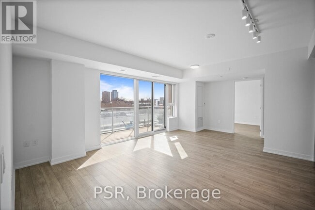 property at 299 Campbell Ave