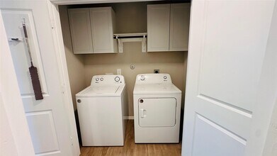 236 Rustic Ridge Cir in Magnolia, TX - Building Photo - Building Photo