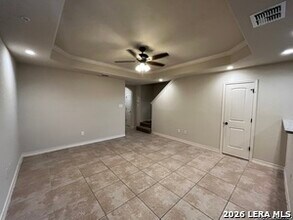 6534 Marcel Wy in San Antonio, TX - Building Photo - Building Photo