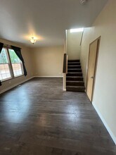 4408 Appaloosa Ct in Pasco, WA - Foto de edificio - Building Photo