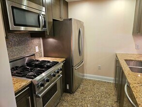 10 Regent St in Jersey City, NJ - Building Photo - Building Photo
