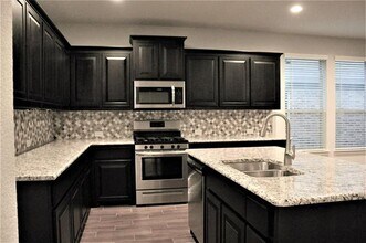 2523 Candle Ln in Northlake, TX - Building Photo - Building Photo