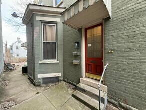 833 Greer St in Covington, KY - Building Photo - Building Photo