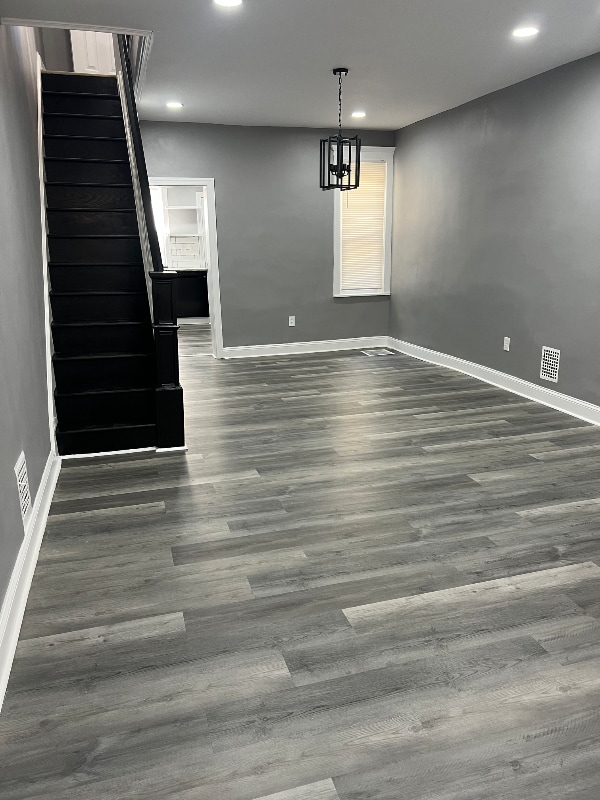 510 McClellan St in Philadelphia, PA - Building Photo - Building Photo