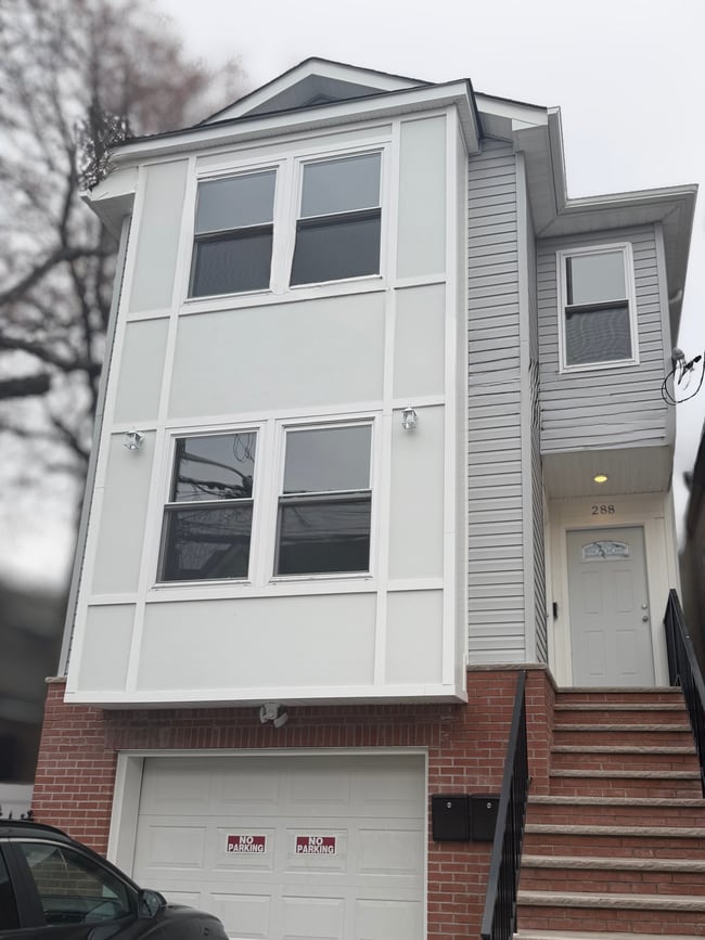 288 S 7th St in Newark, NJ - Building Photo - Building Photo