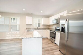 3003 Soft Breeze Dr in Durham, NC - Building Photo - Building Photo