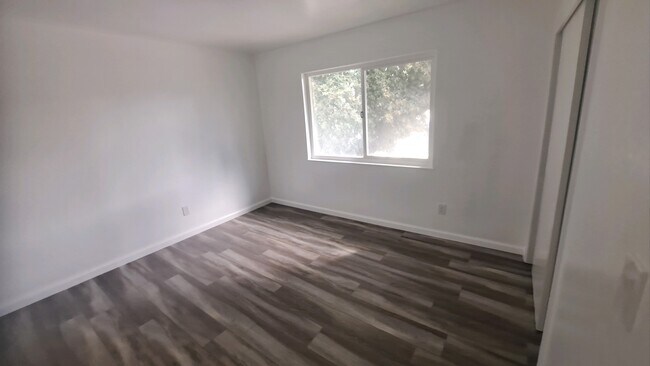 621 Grand Fir Ave, Unit 3 in Sunnyvale, CA - Building Photo - Building Photo