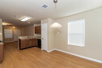 21835 S Werrington Way in Houston, TX - Building Photo - Building Photo