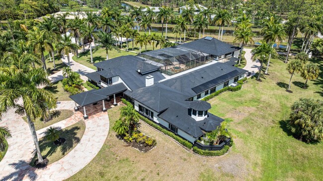 property at 6186 Duckweed Rd