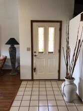 683 Leisure World in Mesa, AZ - Building Photo - Building Photo