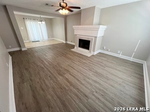 6210 Aragon Village in San Antonio, TX - Building Photo - Building Photo