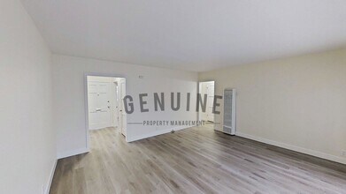 5232 Coke Ave in Lakewood, CA - Building Photo - Building Photo