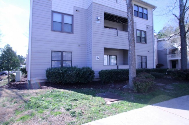 600 Audubon Lake Dr-Unit -1A11 in Durham, NC - Building Photo - Building Photo