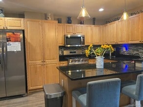 145 Monroe Blvd in Long Beach, NY - Building Photo - Building Photo