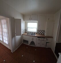 2428 E St in San Diego, CA - Building Photo - Building Photo