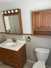 102 Westlind Rd in Syracuse, NY - Building Photo - Building Photo