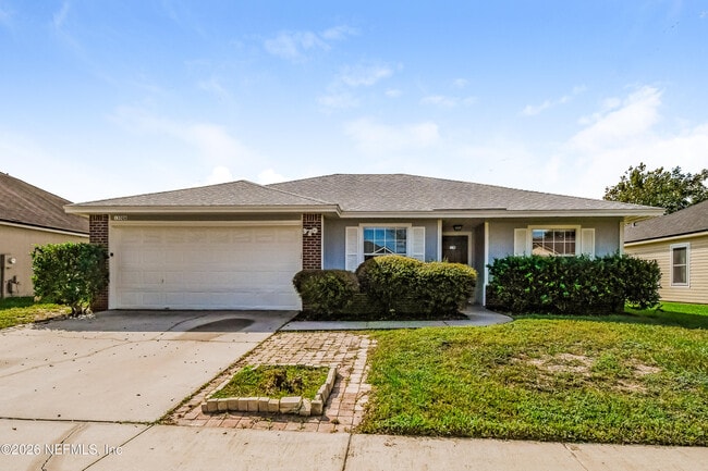 property at 13006 Staffordshire Dr S